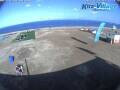 Webcam Marsa Alam