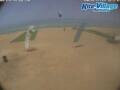 Webcam Marsa Alam