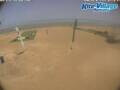 Webcam Marsa Alam