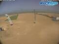 Webcam Marsa Alam