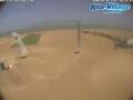 Webcam Marsa Alam