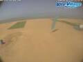 Webcam Marsa Alam