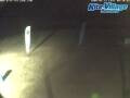 Webcam Marsa Alam