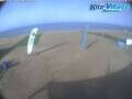 Webcam Marsa Alam