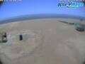 Webcam Marsa Alam