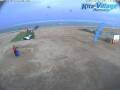 Webcam Marsa Alam