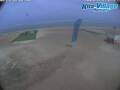 Webcam Marsa Alam