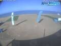 Webcam Marsa Alam