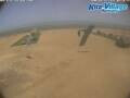 Webcam Marsa Alam
