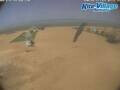 Webcam Marsa Alam