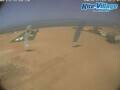 Webcam Marsa Alam