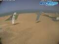 Webcam Marsa Alam