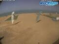 Webcam Marsa Alam