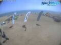 Webcam Marsa Alam