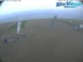 Webcam Marsa Alam