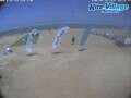 Webcam Marsa Alam