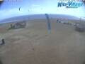 Webcam Marsa Alam