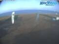 Webcam Marsa Alam