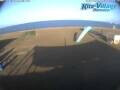 Webcam Marsa Alam