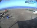 Webcam Marsa Alam