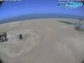 Webcam Marsa Alam