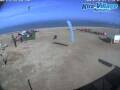 Webcam Marsa Alam