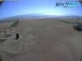 Webcam Marsa Alam