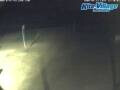 Webcam Marsa Alam