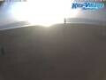 Webcam Marsa Alam