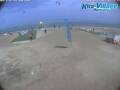 Webcam Marsa Alam
