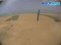Webcam Marsa Alam