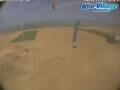 Webcam Marsa Alam