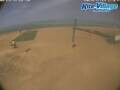 Webcam Marsa Alam