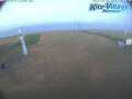 Webcam Marsa Alam