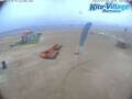 Webcam Marsa Alam