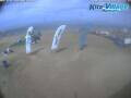 Webcam Marsa Alam