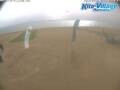 Webcam Marsa Alam