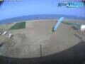Webcam Marsa Alam