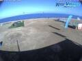 Webcam Marsa Alam