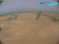 Webcam Marsa Alam