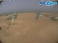 Webcam Marsa Alam