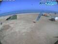 Webcam Marsa Alam