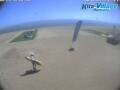 Webcam Marsa Alam