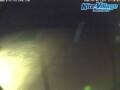 Webcam Marsa Alam