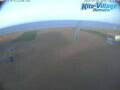 Webcam Marsa Alam