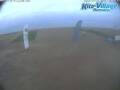 Webcam Marsa Alam