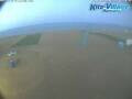 Webcam Marsa Alam
