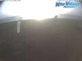 Webcam Marsa Alam