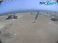 Webcam Marsa Alam