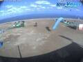 Webcam Marsa Alam